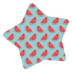 essuie-verres à lunettes CreaClean