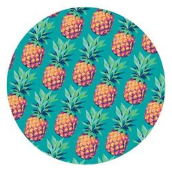 essuie-verres à lunettes CreaClean