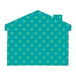 essuie-verres à lunettes CreaClean