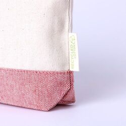 Trousse de toilette Torebix