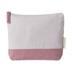 Trousse De Toilette Torebix