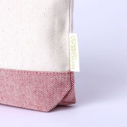 Trousse De Toilette Torebix