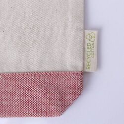 Trousse De Toilette Torebix