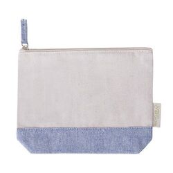 Trousse De Toilette Torebix