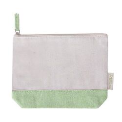 Trousse De Toilette Torebix