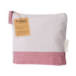 Trousse de toilette Torebix