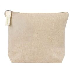 Trousse de maquillage Rebix