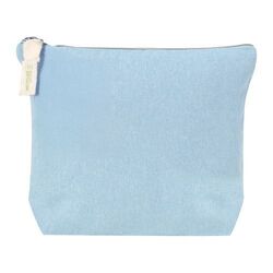 Trousse de maquillage Rebix