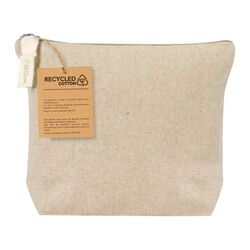 Trousse de maquillage Rebix