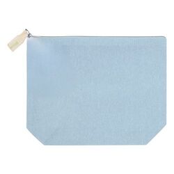 Trousse de maquillage Rebix