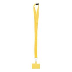 Tour de cour en RPET avec accroche mobile Revent Call