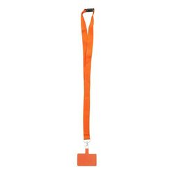 Tour de cour en RPET avec accroche mobile Revent Call