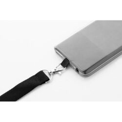 Tour de cour en RPET avec accroche mobile Revent Call