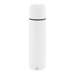 Thermos Rebusta