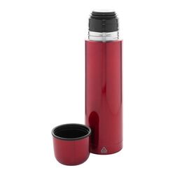 Thermos Rebusta