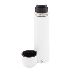 Thermos Rebusta