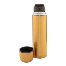Thermos Rebusta