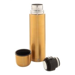 Thermos Rebusta