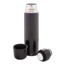Thermos Rebusta