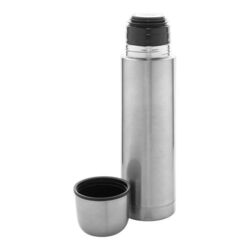 Thermos Rebusta