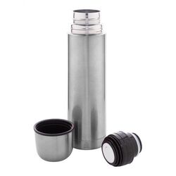 Thermos Rebusta