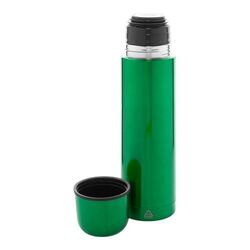 Thermos Rebusta