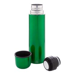 Thermos Rebusta