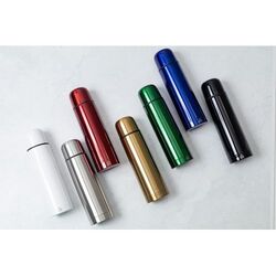 Thermos Rebusta