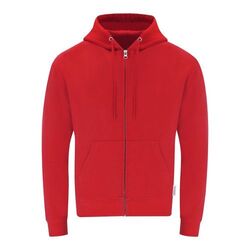 Sweatshirt avec capuche Reverie