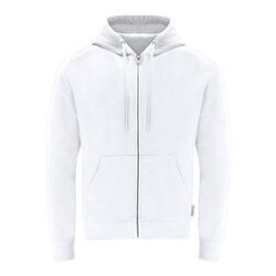 Sweatshirt avec capuche Reverie