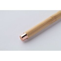 Stylo Roller Blush