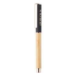 Stylo Roller Blush