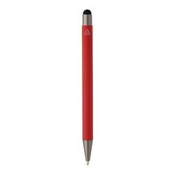 Stylo Bille Stylet Revea