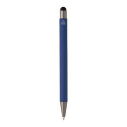 Stylo Bille Stylet Revea