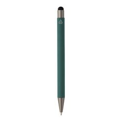 Stylo Bille Stylet Revea