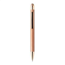 Stylo Bille Spinner Shinely