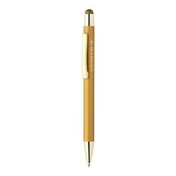 Stylo Bille Spinner Shinely