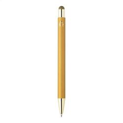 Stylo Bille Spinner Shinely
