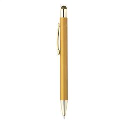 Stylo Bille Spinner Shinely