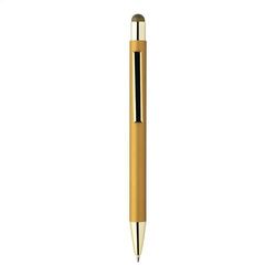 Stylo Bille Spinner Shinely