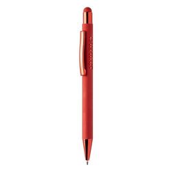 Stylo Bille Spinner Shinely