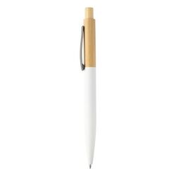 Stylo Bille Seppoo