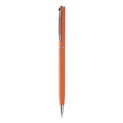 Stylo Bille Rehodox