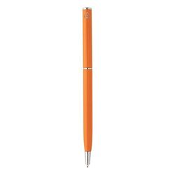 Stylo Bille Rehodox