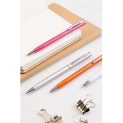 Stylo Bille Rehodox