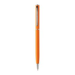 Stylo Bille Rehodox
