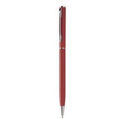 Stylo Bille Rehodox