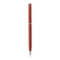Stylo Bille Rehodox