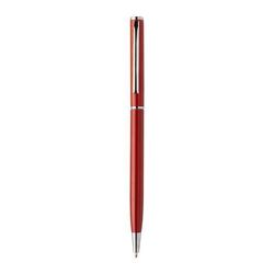 Stylo Bille Rehodox