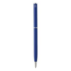 Stylo Bille Rehodox